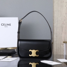 Celine Triomphe Bags